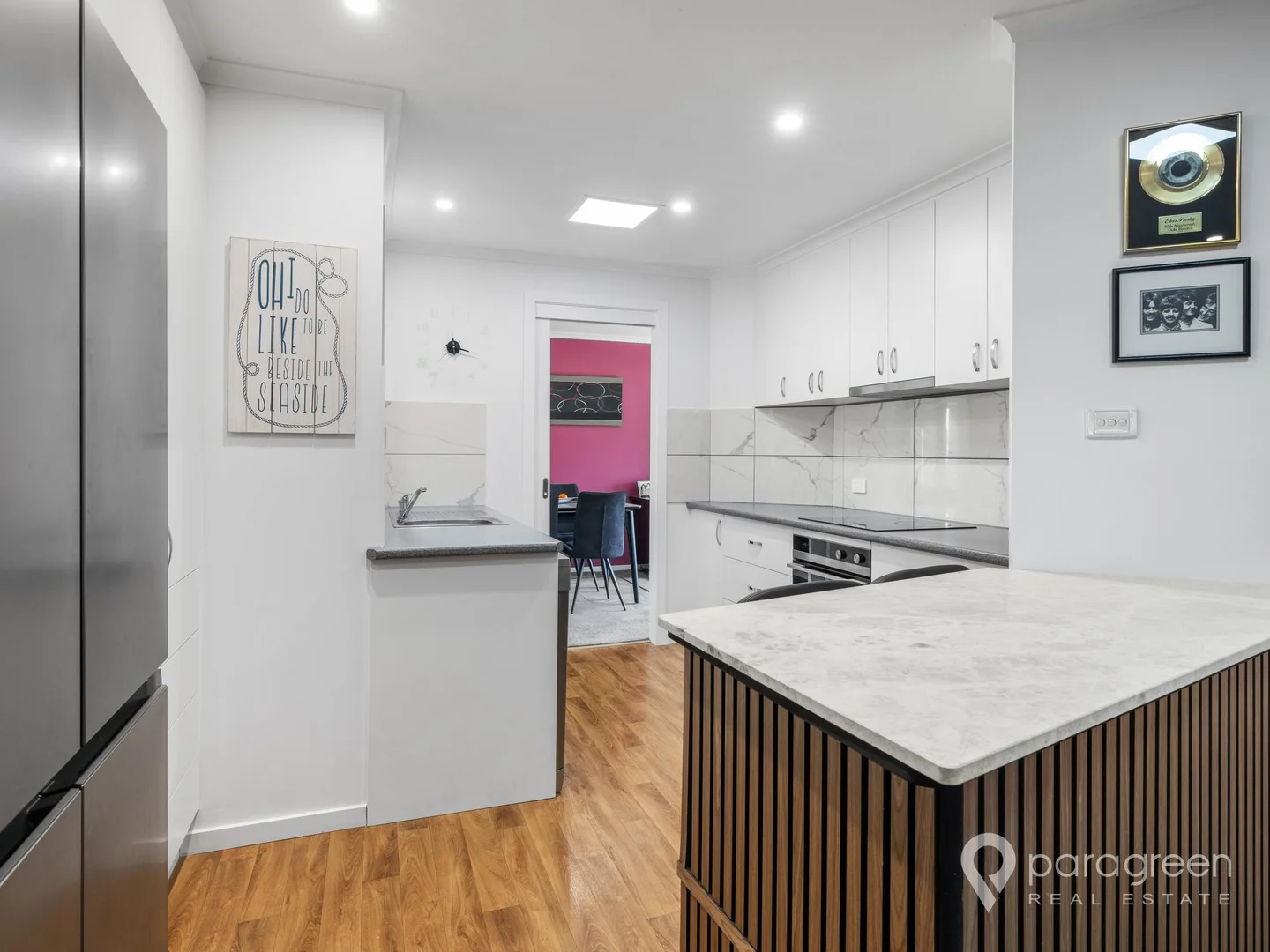 Additional image 7 of 104 Station Road, Foster VIC 3960