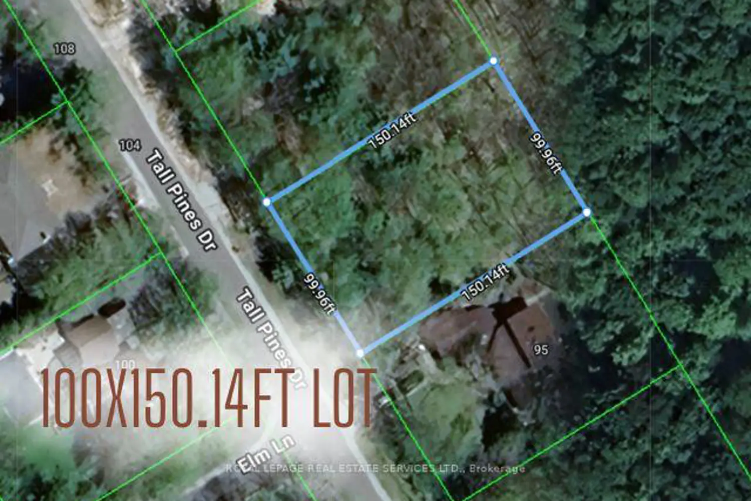 Additional image 14 of 99 Tall Pines Drive