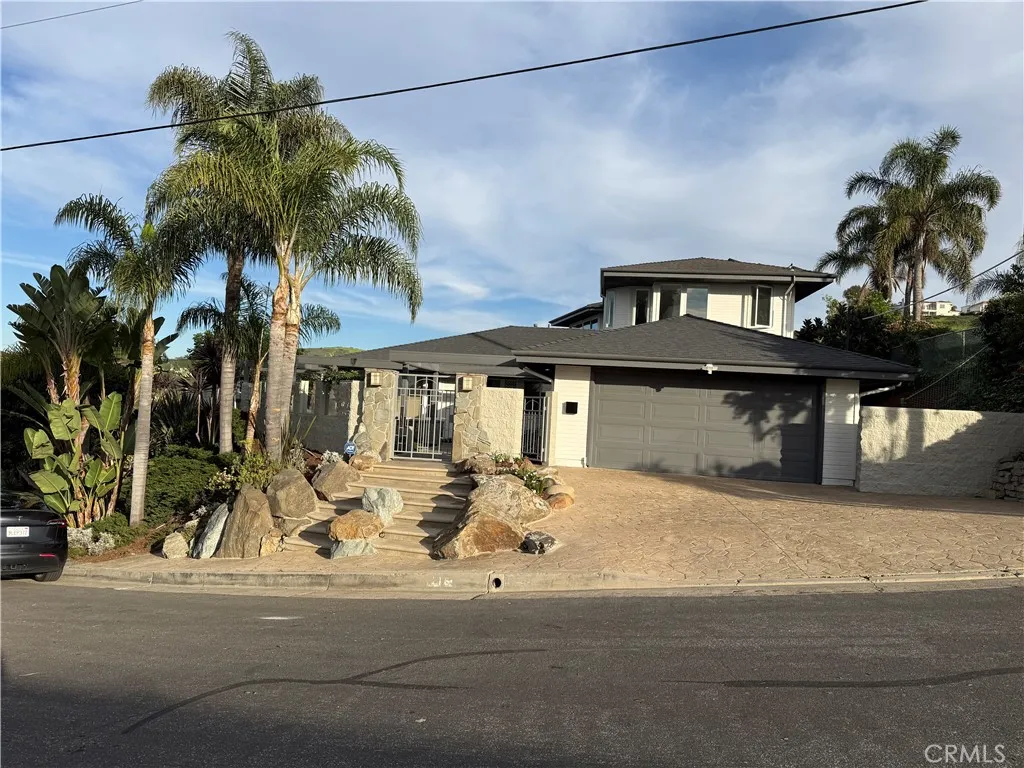 Additional image 50 of 716 Avenida Columbo, San Clemente, CA 92672