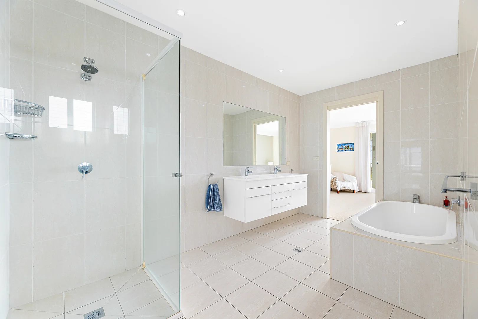 Additional image 19 of 30 Lake View Drive, Wallaga Lake NSW 2546