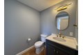 Additional image 10 of 191 E Spring St, Avon, MA, 02322