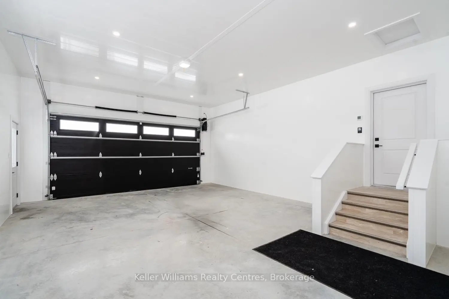 Additional image 18 of 776 20Th Street