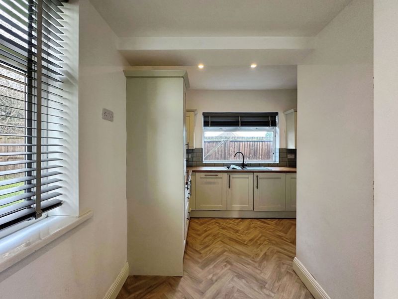 Additional image 6 of 3 bed semi-detached house to rentThe Villas, Morpeth NE61