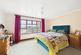 Additional image 8 of Trewidland, Cornwall PL14