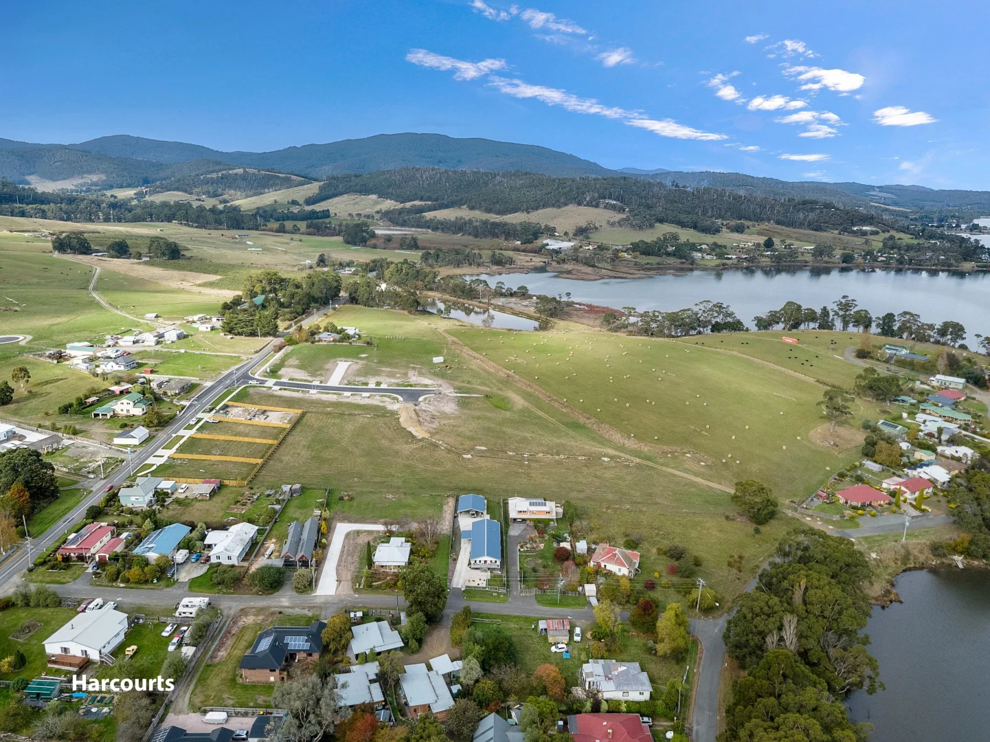 Additional image 18 of Port Cygnet Drive, Cygnet TAS 7112