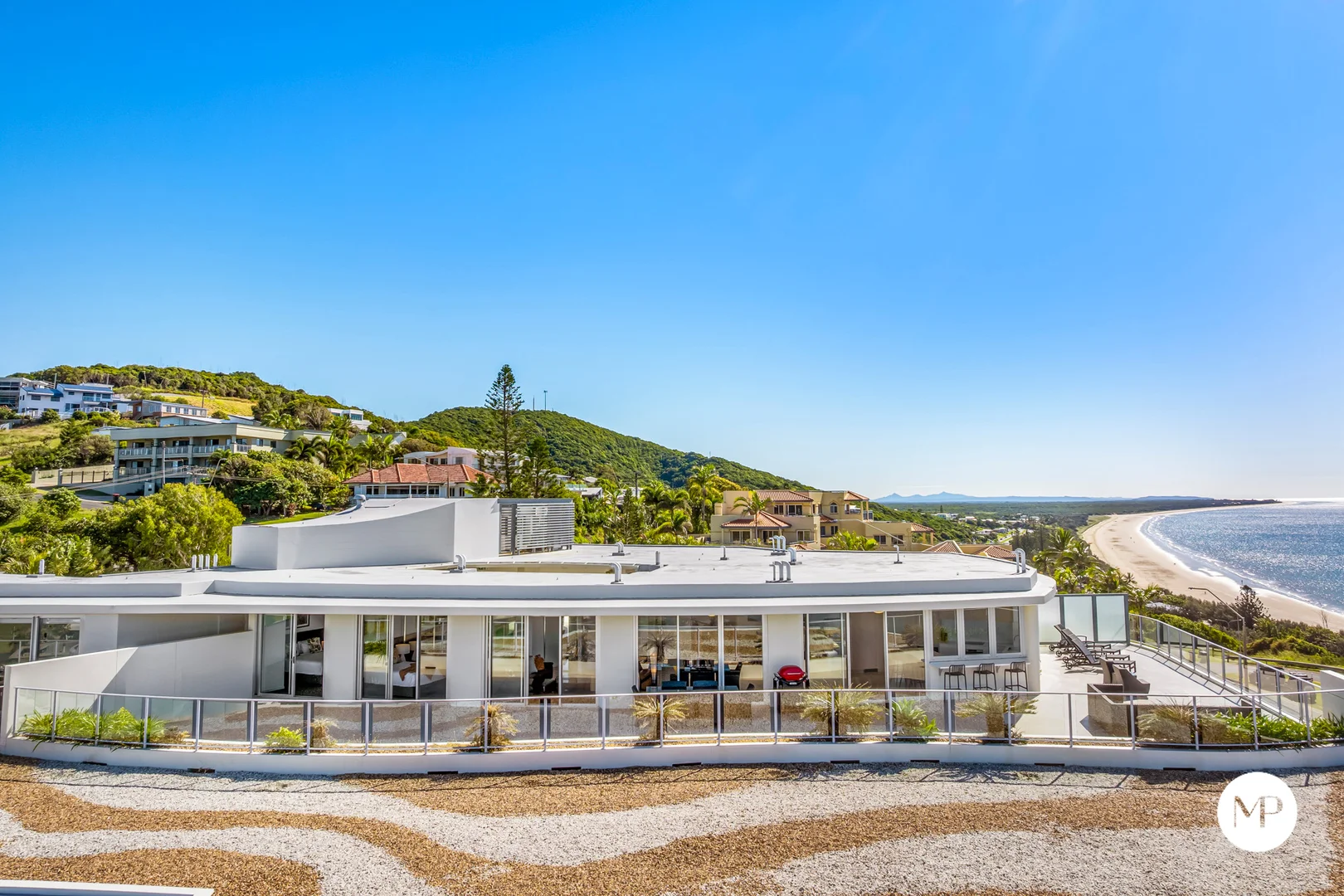 Additional image 27 of 60/30-32 Adelaide Street, Yeppoon QLD 4703