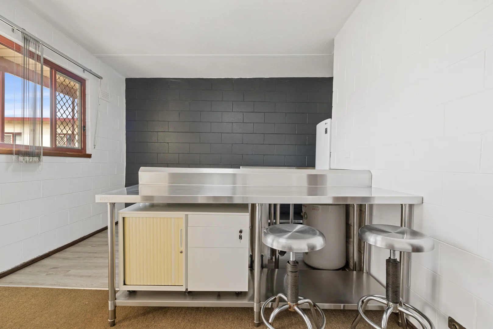 Additional image 5 of 21/10 Arthur st, Queanbeyan NSW 2620