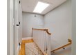 Additional image 13 of 129 N Washington St Unit 3, Boston, MA, 02114