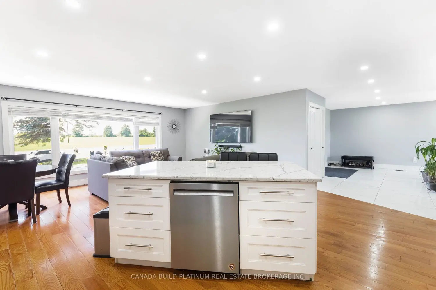 Additional image 9 of 4119 Highway 6 Road