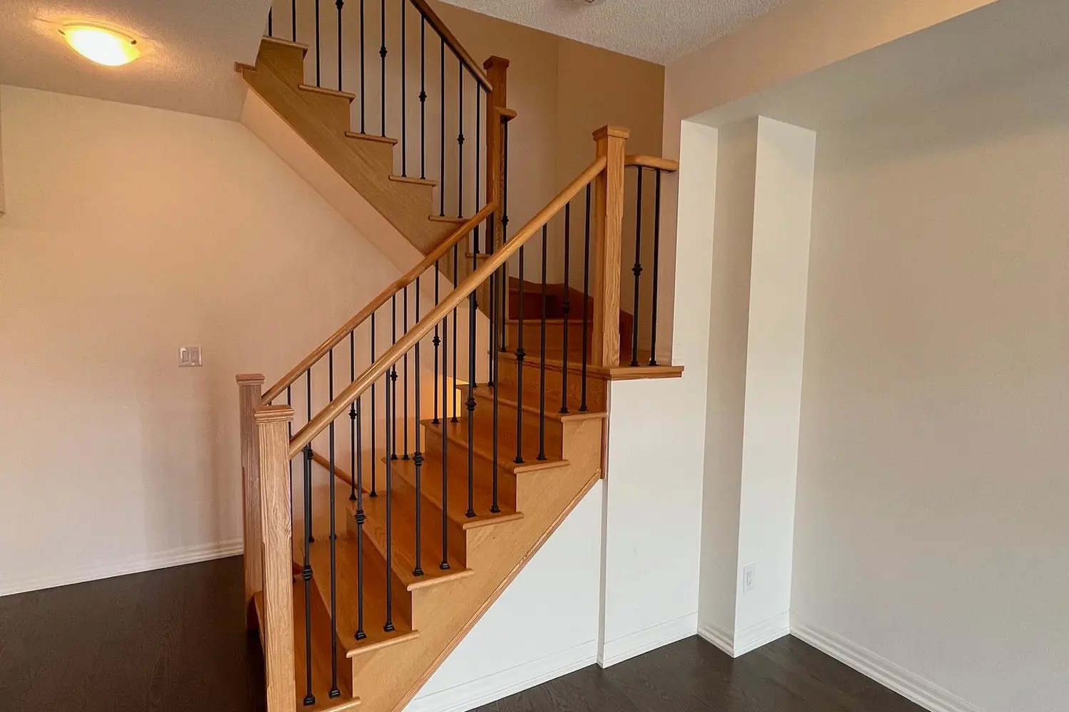 Additional image 9 of 53 Vantage Loop