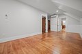Additional image 12 of 16 Water St Unit B, Freetown, MA, 02702