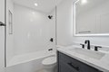 Additional image 28 of 1 Lotto Ct, Lake Grove, NY, 11755