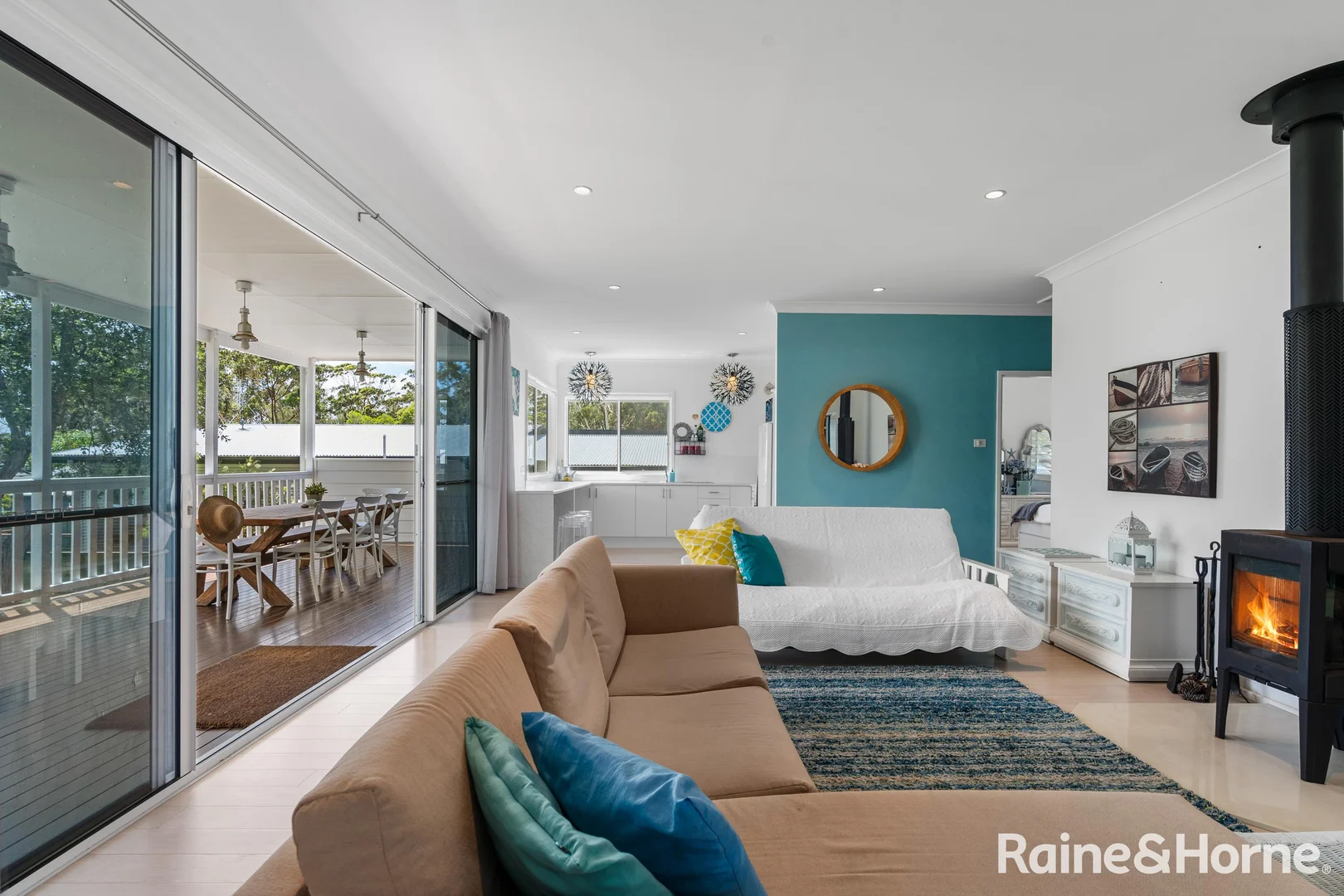 Additional image 12 of 14 Belah Glen, Bendalong NSW 2539