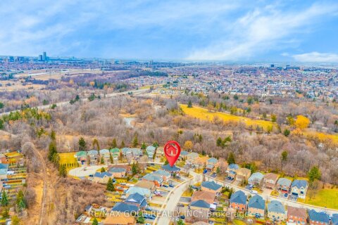 Additional image 8 of 7330 Frontier Ridge, Mississauga, ON, L5N 7P7