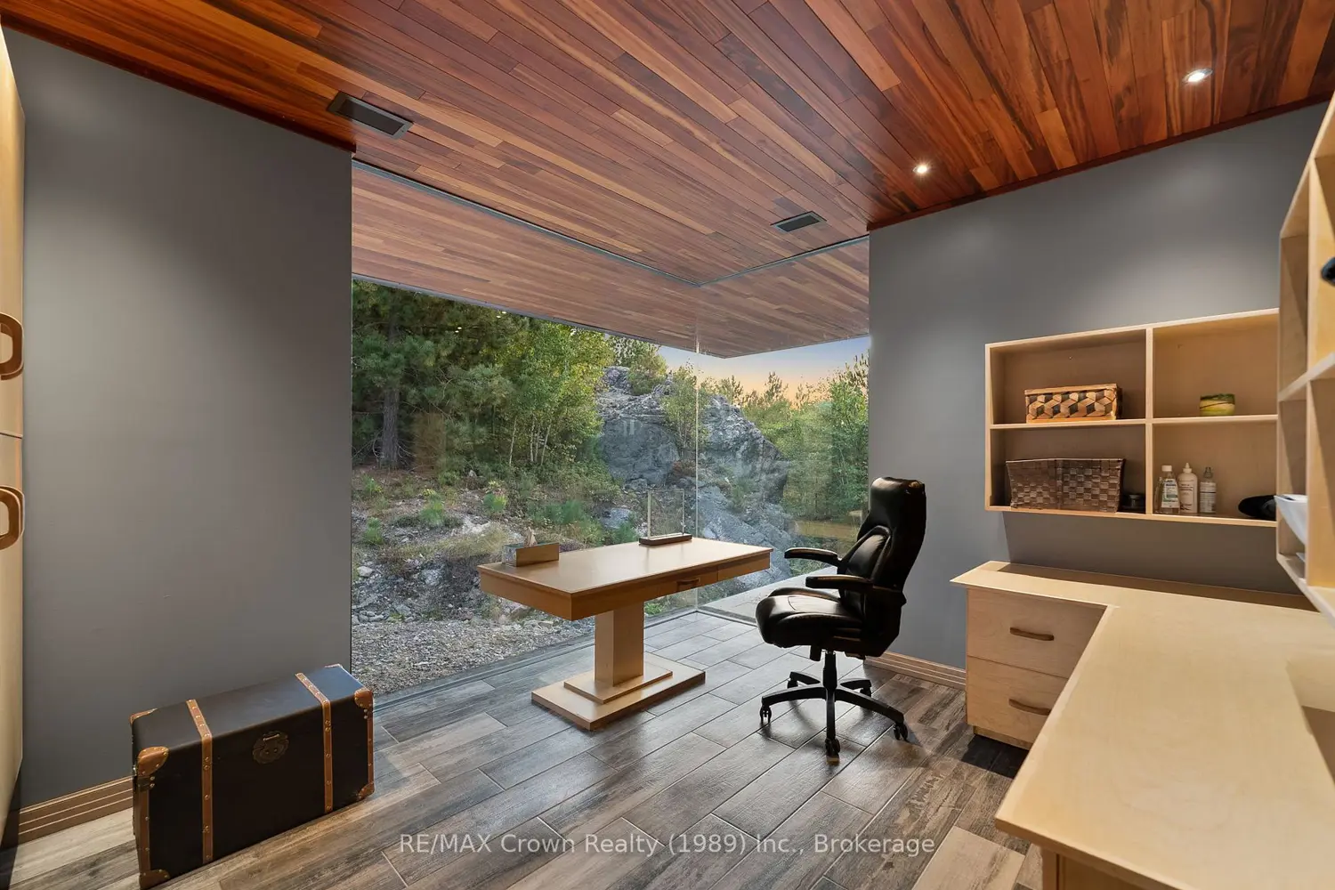 Additional image 7 of 1293 Dew Drop Road