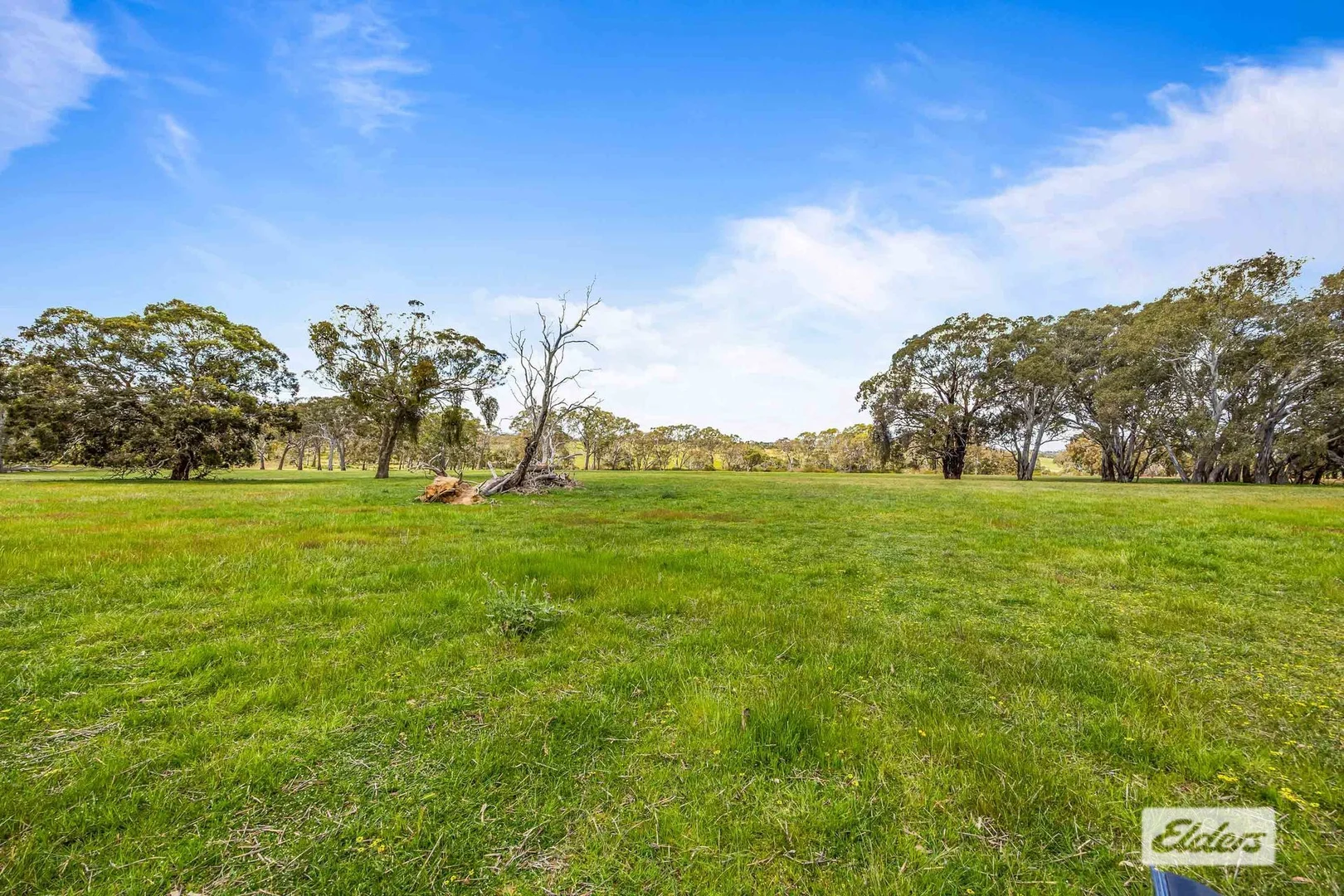 Additional image 16 of Lot 1 Bare Hill Road, Moyston VIC 3377