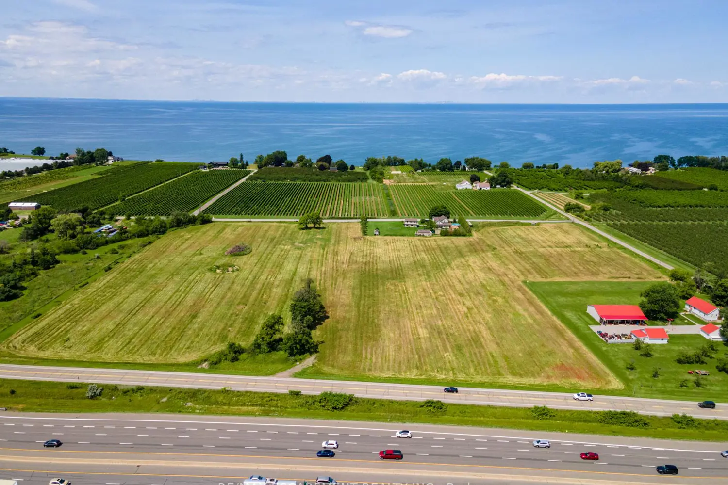 Additional image 5 of 4766 Bartlett Road