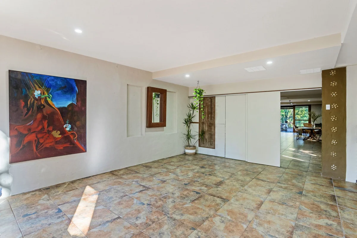 Additional image 10 of 5 Short Street, New Brighton NSW 2483