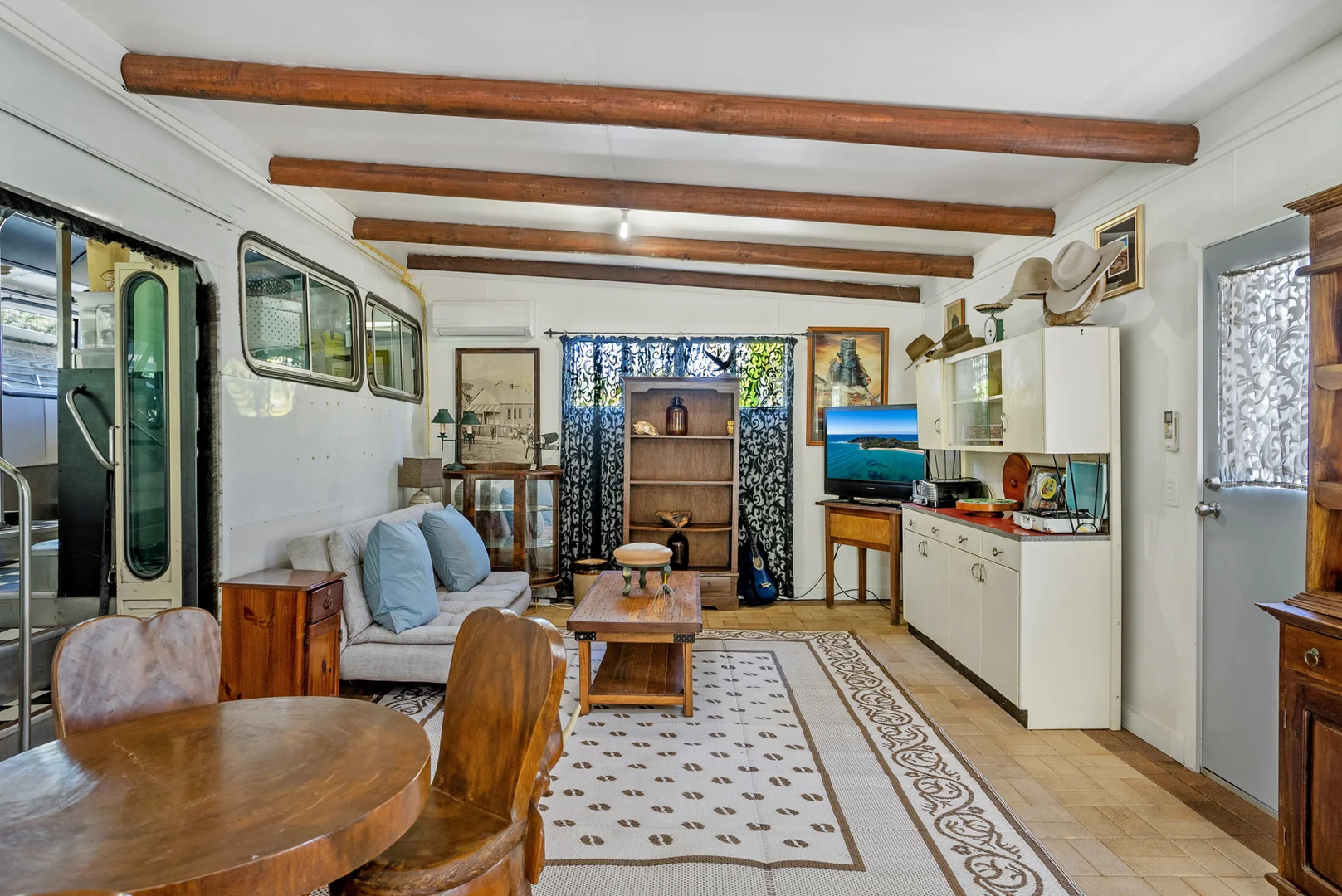 Additional image 14 of 20 Lindsay Crescent, Wardell NSW 2477