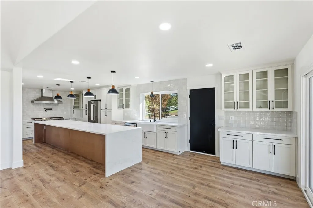 Additional image 79 of 26882 Road 400, Madera, CA 93636