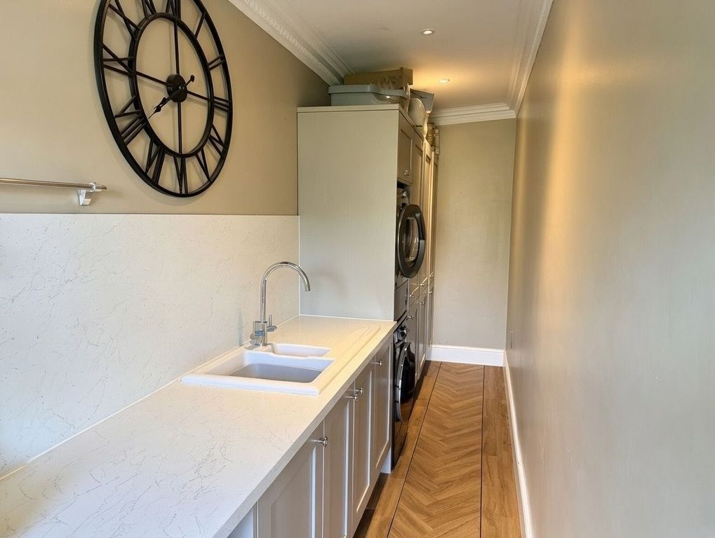 Additional image 9 of 2 bed detached house to rentCrescent Road, Birkdale, Southport PR8