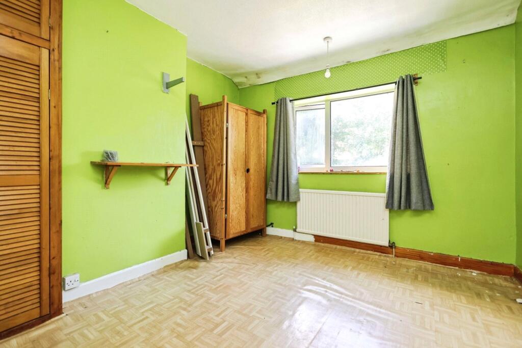 Additional image 12 of Beauchamp Avenue, Birmingham, West Midlands, B20