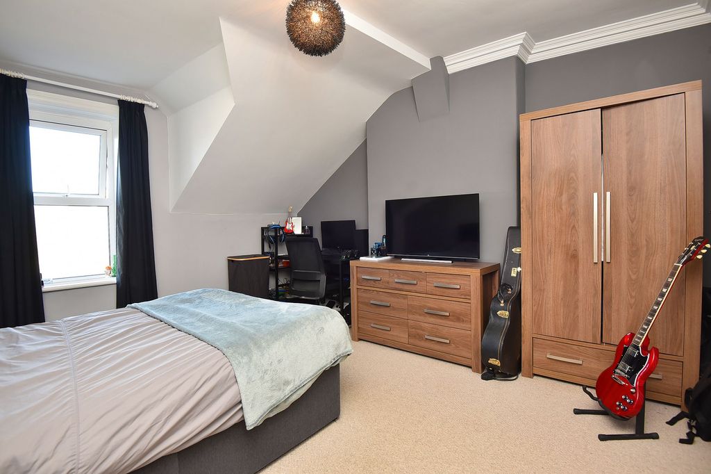 Additional image 14 of 5 bed property to rentWest End Avenue, Harrogate HG2