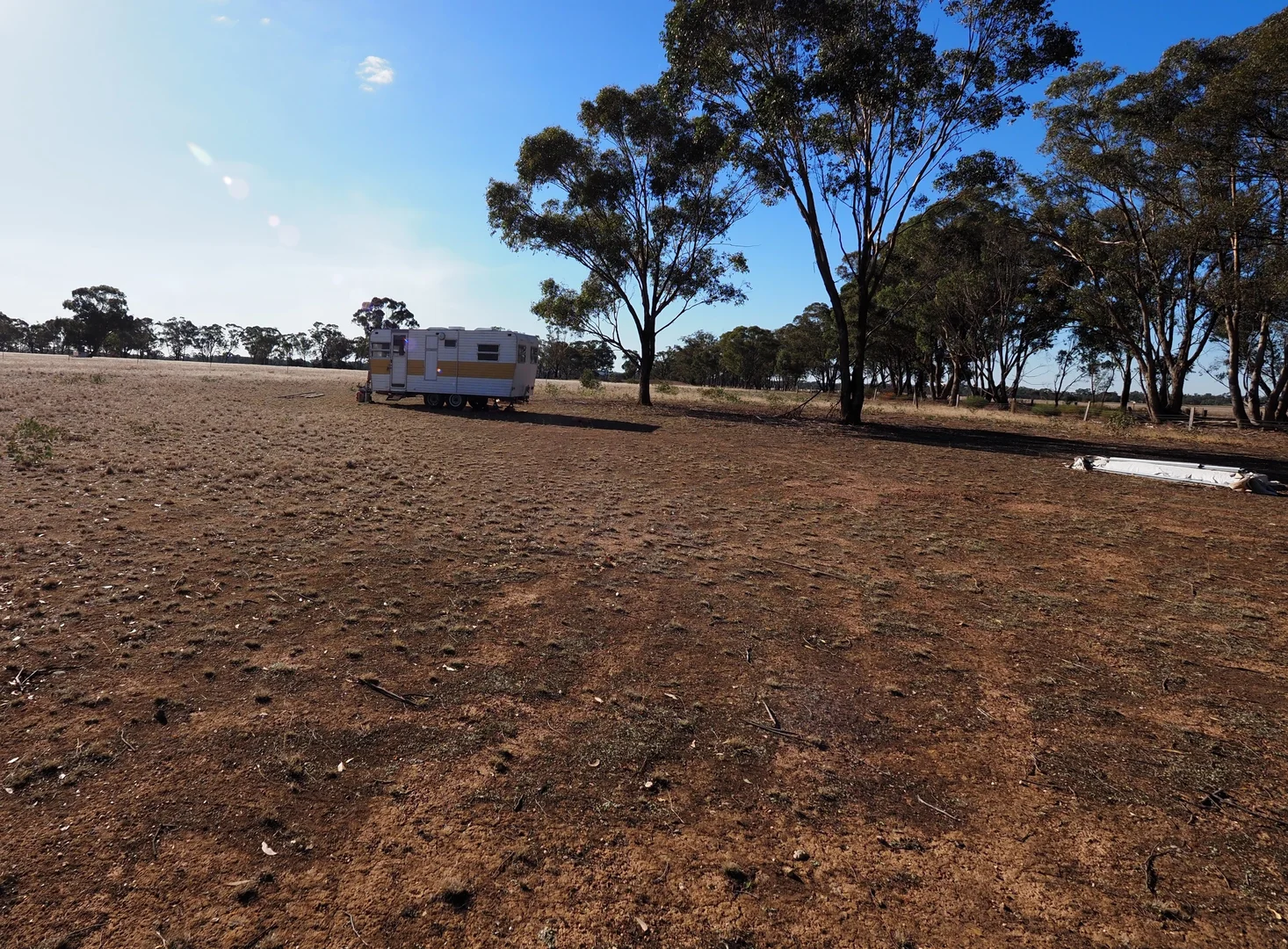 Additional image 6 of 74 Deadhorse Lane, Bowenvale VIC 3465