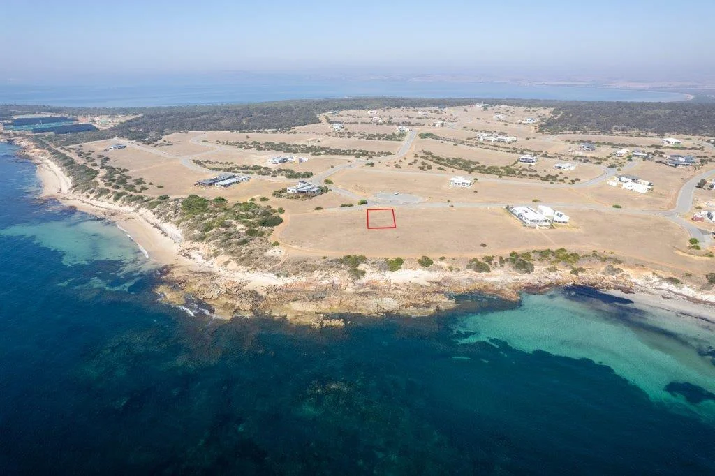 Additional image 9 of 23 East Parade, Point Boston SA 5607