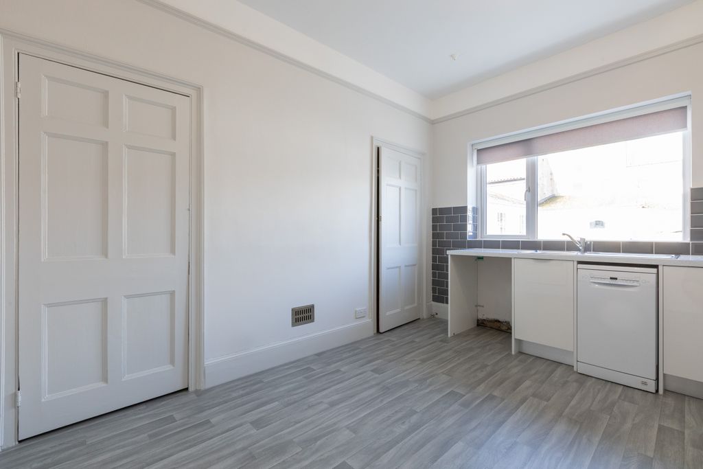 Additional image 11 of 2 bed flat to rentNew Street, St. Helier, Jersey JE2