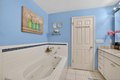 Additional image 20 of 341 Furnace Dock Rd Unit 11, Cortlandt Manor, NY, 10567