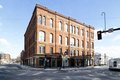 Additional image 15 of 10 Kearney Sq Apt 407, Lowell, MA, 01852
