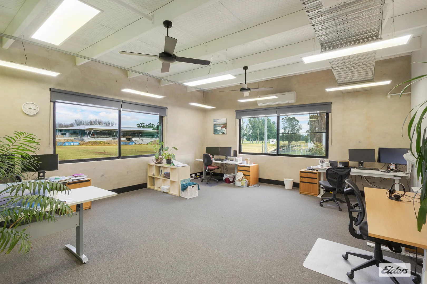 Additional image 19 of Suite 11/8 Auckland Street, Bega NSW 2550