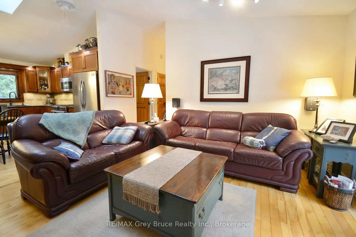 Additional image 2 of 54 Carter Road