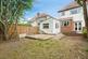 Additional image 28 of Pottery Road, Oldbury