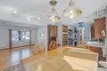 Additional image 17 of 3 New Jersey Ct, Dix Hills, NY, 11746