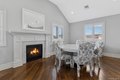 Additional image 8 of 87 Arizona Ave, Long Beach, NY, 11561