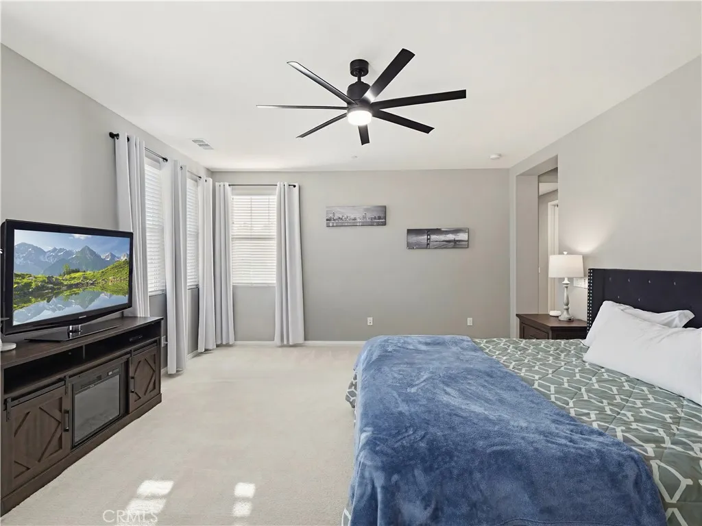 Additional image 20 of 20818 Red Sky Court, Saugus, CA 91350