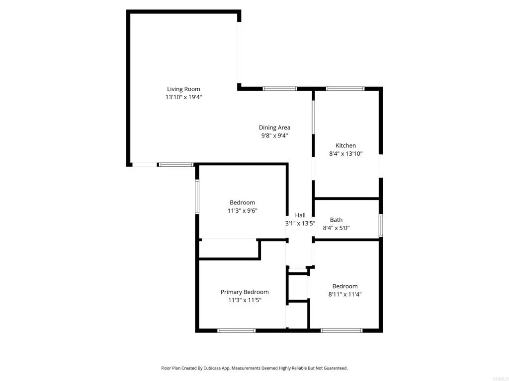 4657 Chateau Place, San Diego, CA 92117