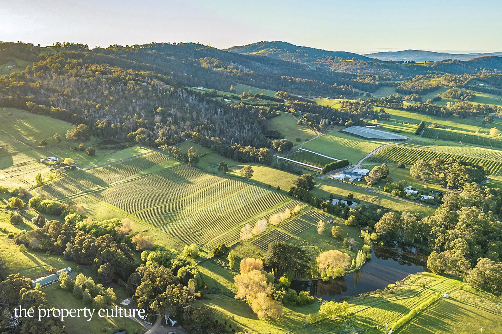 Additional image 6 of 42 Voss Rd, Glaziers Bay TAS 7109