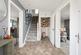 Additional image 8 of The Angelica-Life at Trident Way, Blenheim Avenue HU15