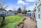 Additional image 16 of Darland Avenue, Darland, Kent, ME7