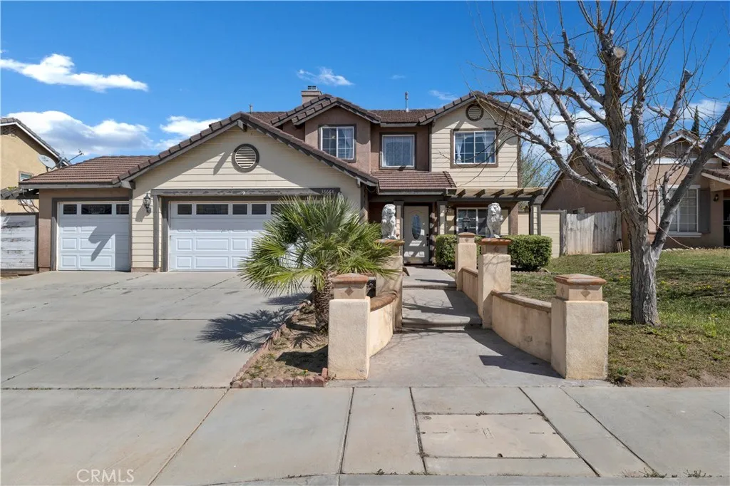 Additional image 8 of 36664 45th St E, Palmdale, CA 93552