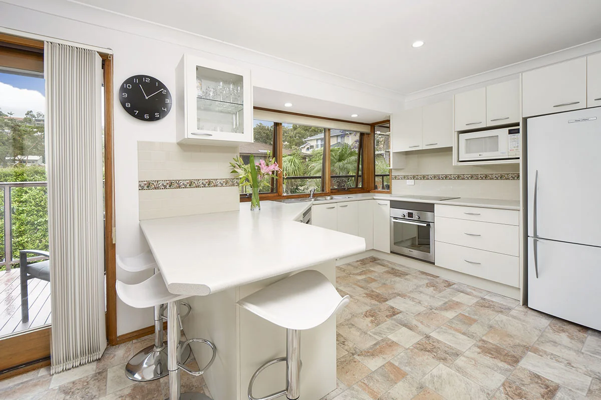 Additional image 5 of 12 Clough Avenue, Illawong NSW 2234