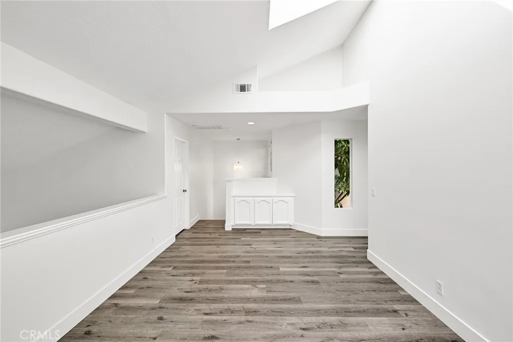 Additional image 22 of 28 Cascada, Rancho Santa Margarita, CA 92688