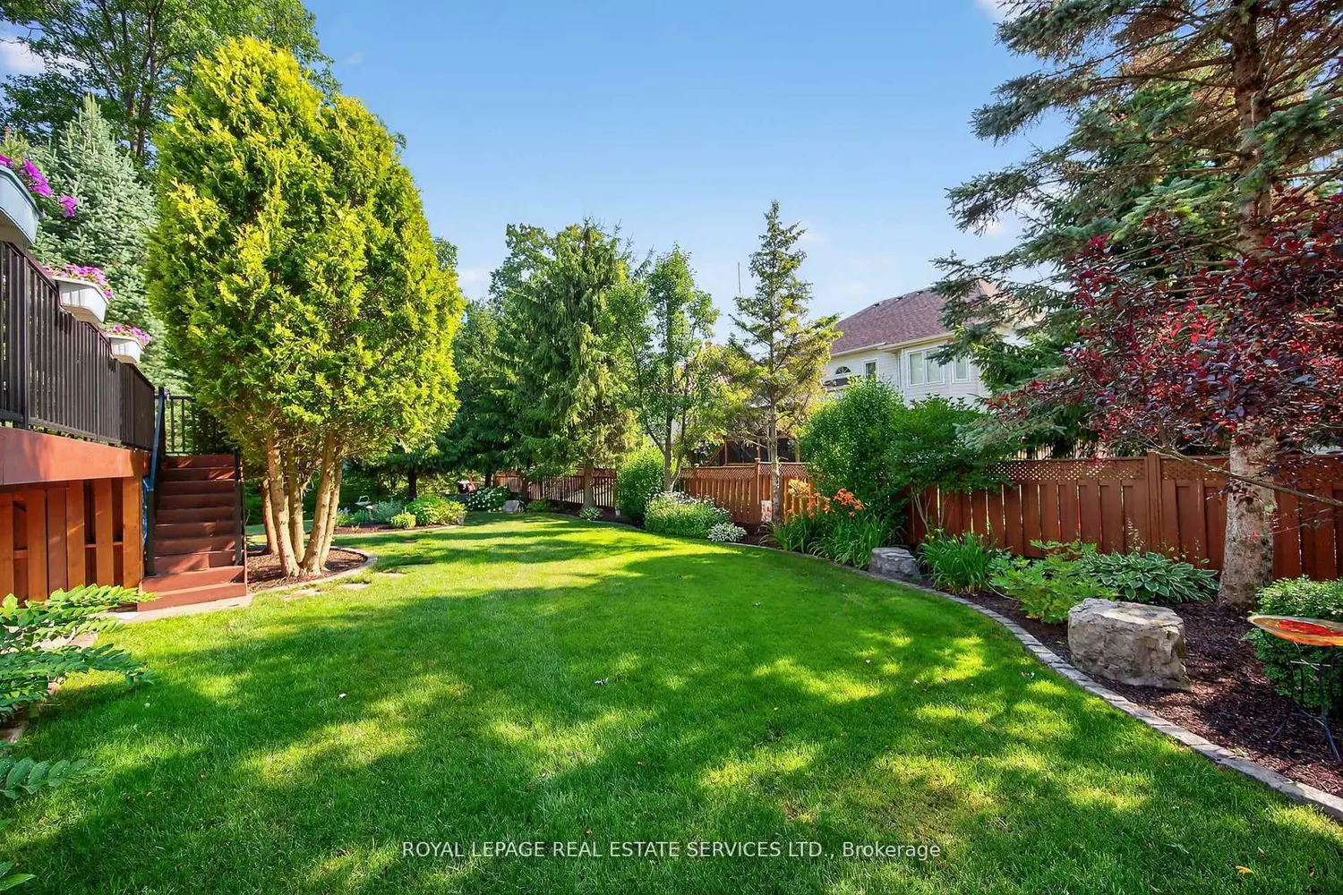 Additional image 11 of 17 Northwood Drive