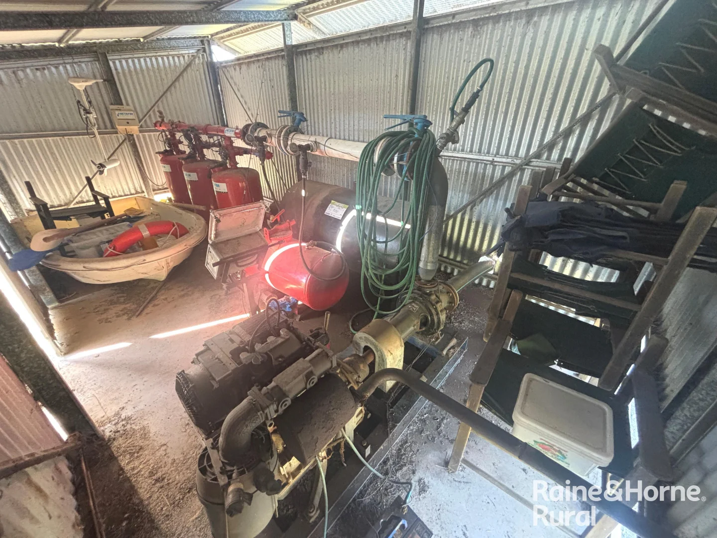 Additional image 27 of 72 Shailers Road, Wooroolin QLD 4608