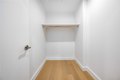 Additional image 11 of 150-02 Northern Blvd Unit 3B, Flushing, NY, 11354