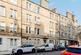 Additional image 19 of 10/14 Watson Crescent, Edinburgh, EH11 1HE