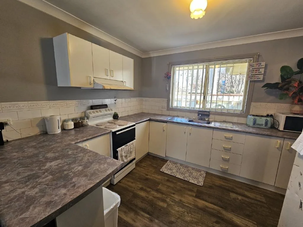 Additional image 2 of 2/45 Coolibah Street, Leeton NSW 2705